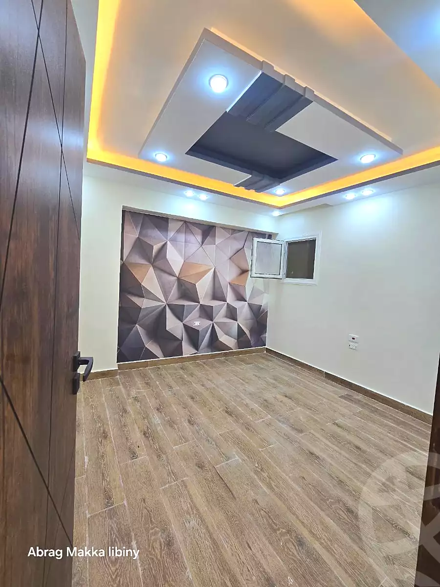 https://aqarmap.com.eg/ar/listing/6634427-for-sale-cairo-el-haram-el-lebeny