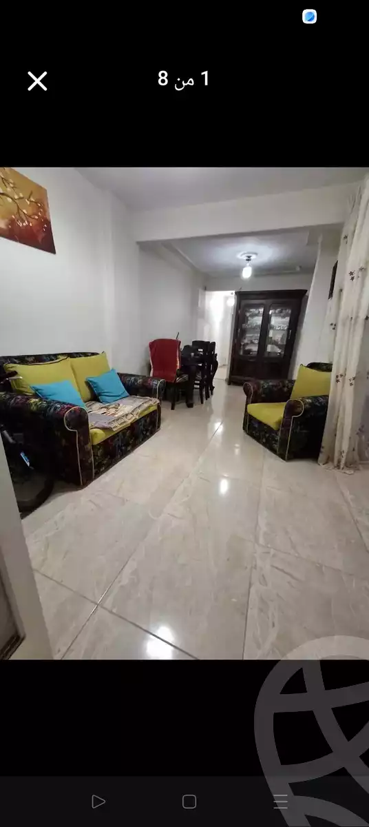 https://aqarmap.com.eg/ar/listing/6634429-for-sale-alexandria-el-asafra-l-sfr-bhry