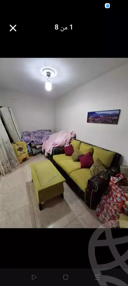 https://aqarmap.com.eg/ar/listing/6634429-for-sale-alexandria-el-asafra-l-sfr-bhry
