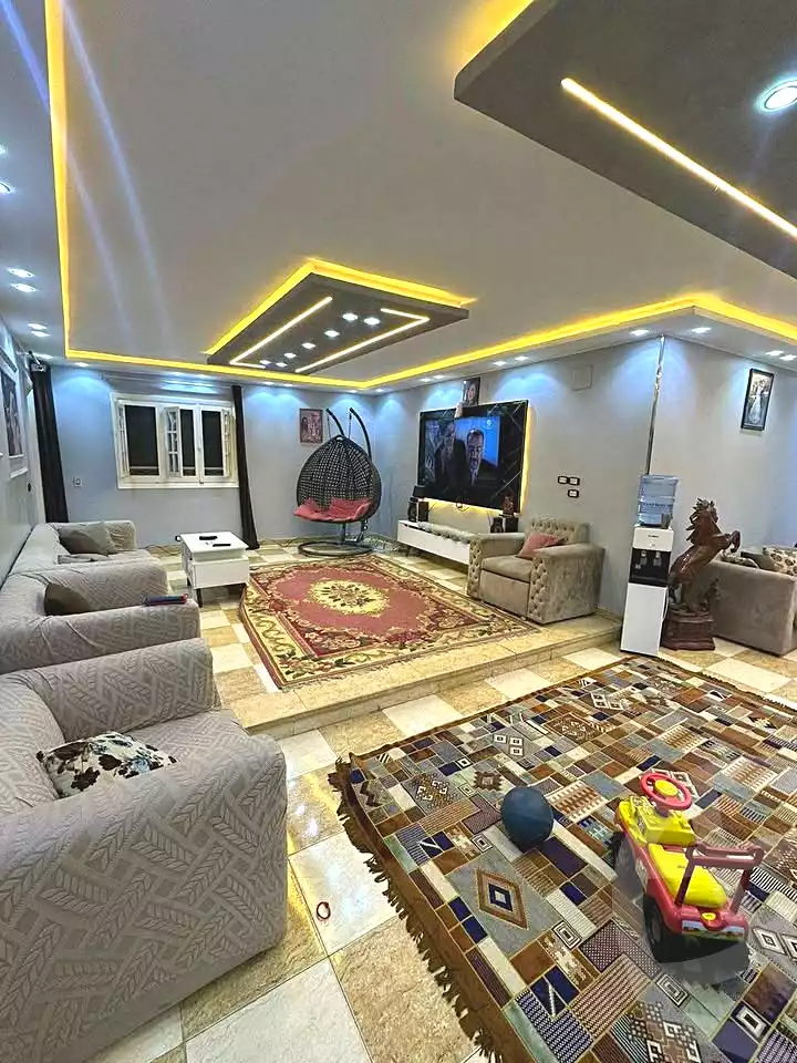 https://aqarmap.com.eg/en/listing/6634444-for-sale-cairo-el-haram-el-talbya-tersa-st