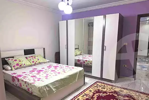 https://aqarmap.com.eg/en/listing/6634451-for-rent-alexandria-sydy-bshr-sydy-bshr-bhry