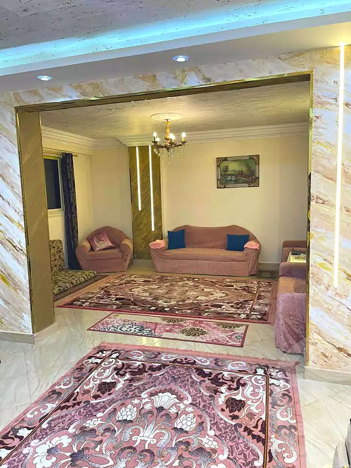 https://aqarmap.com.eg/ar/listing/6634461-for-sale-cairo-faisal