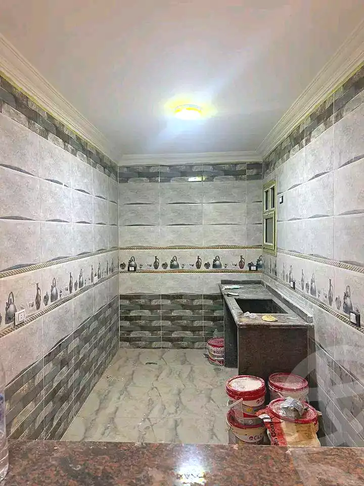https://aqarmap.com.eg/en/listing/6634473-for-rent-cairo-el-haram-el-lebeny