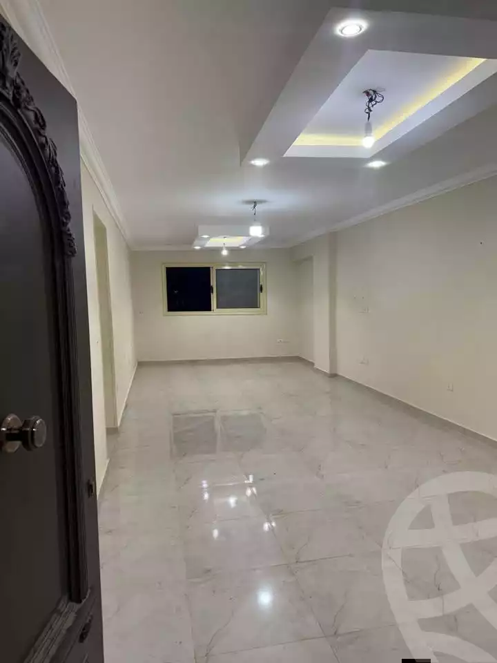 https://aqarmap.com.eg/en/listing/6634491-for-rent-cairo-el-haram-el-maryotya-el-ikhlas-st