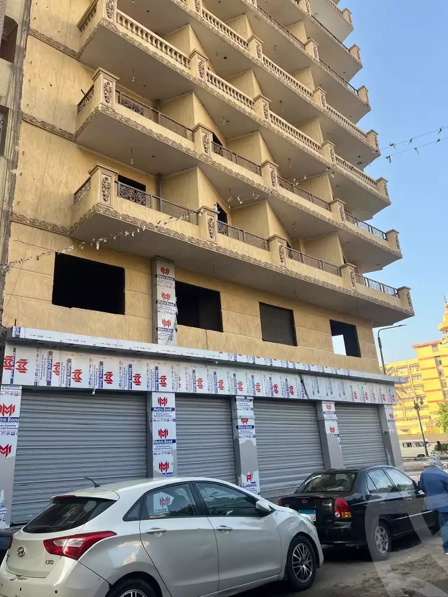 https://aqarmap.com.eg/ar/listing/6634507-for-rent-qalyubia-shubra-el-khaima-shubra-el-khaima-city-ismailia-canal-st