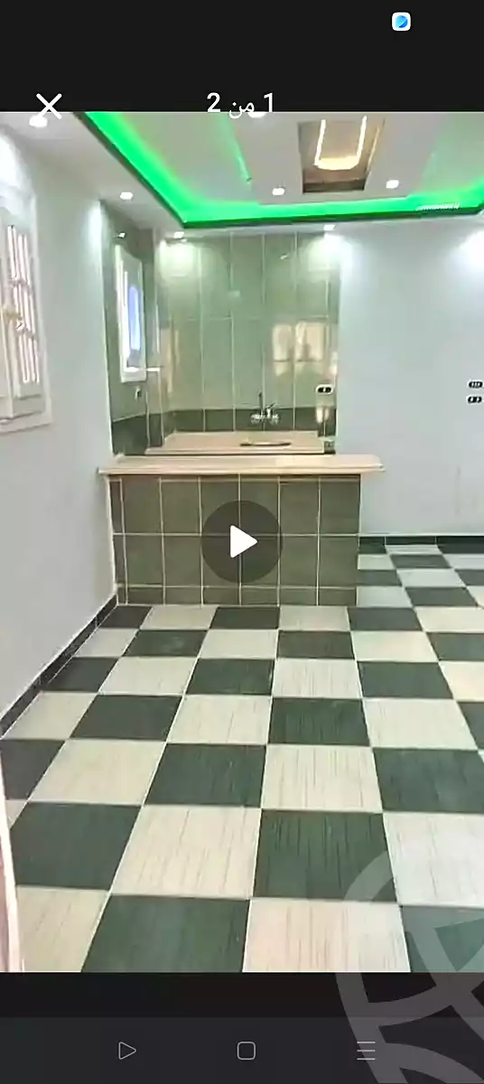 https://aqarmap.com.eg/ar/listing/6634517-for-sale-alexandria-l-jmy-el-kilo-21