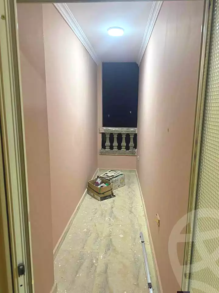 https://aqarmap.com.eg/ar/listing/6634519-for-rent-cairo-el-haram-el-lebeny