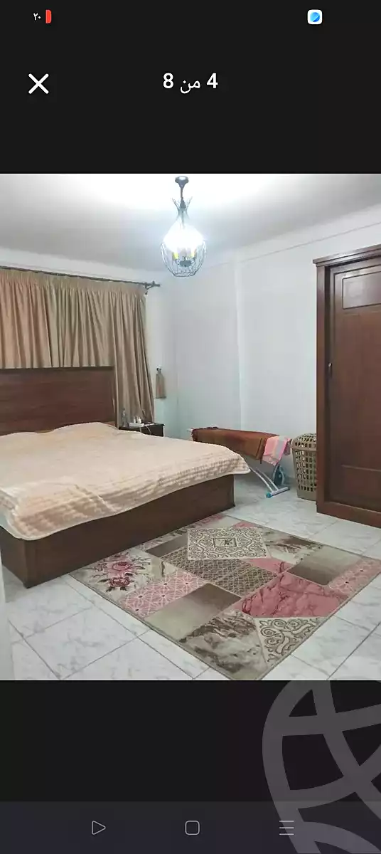 https://aqarmap.com.eg/en/listing/6634522-for-sale-alexandria-ganaklis-shr-bw-qyr-tryq-lhry