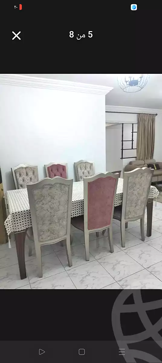 https://aqarmap.com.eg/en/listing/6634522-for-sale-alexandria-ganaklis-shr-bw-qyr-tryq-lhry