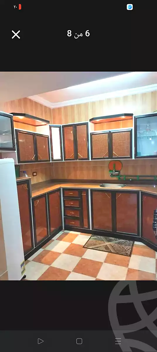 https://aqarmap.com.eg/en/listing/6634522-for-sale-alexandria-ganaklis-shr-bw-qyr-tryq-lhry