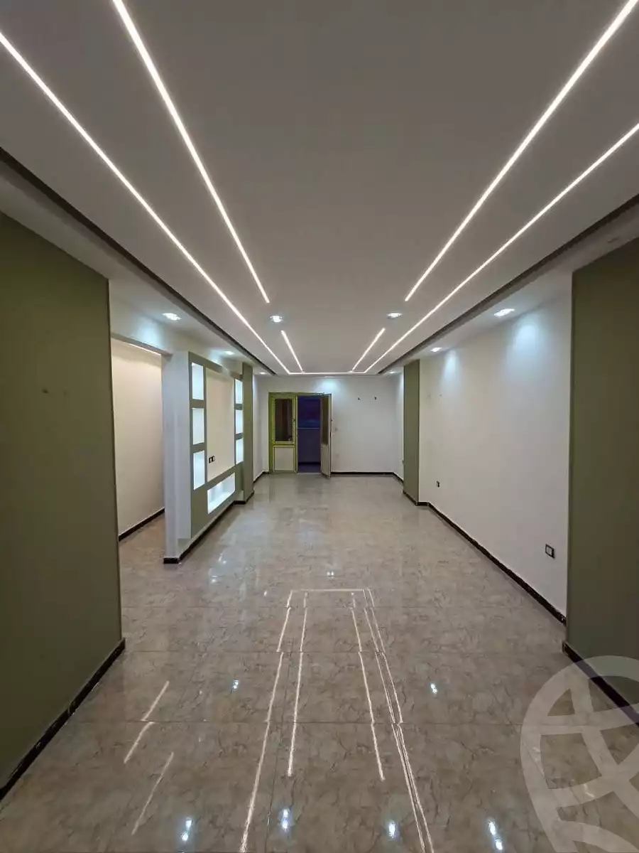 https://aqarmap.com.eg/en/listing/6634547-for-rent-cairo-helwan-mohamed-sayed-ahmed-st