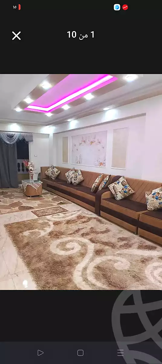 https://aqarmap.com.eg/ar/listing/6634560-for-sale-alexandria-l-jmy-el-hanouvel-kasr-al-quiri-st-1