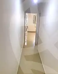 https://aqarmap.com.eg/ar/listing/6634569-for-rent-alexandria-fyktwry-shr-jml-bd-lnsr