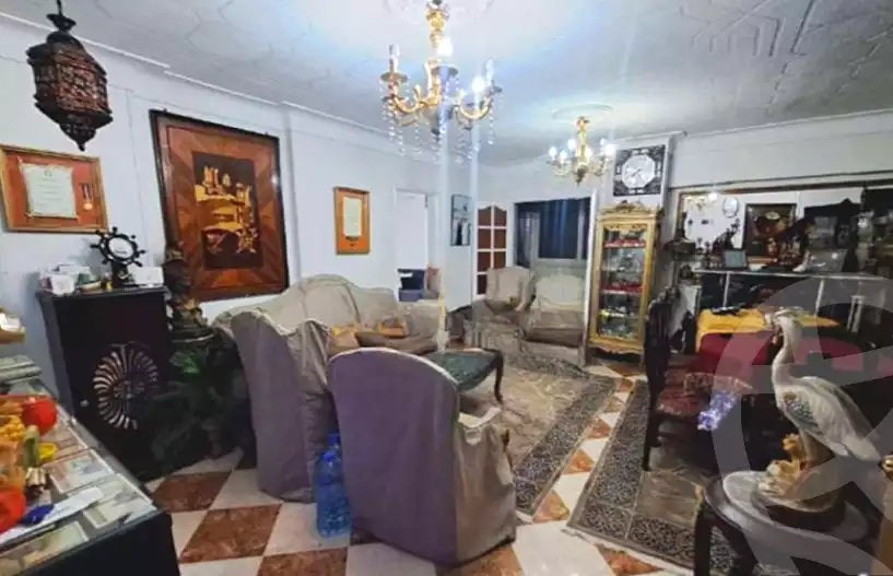 https://aqarmap.com.eg/ar/listing/6634579-for-sale-alexandria-el-asafra