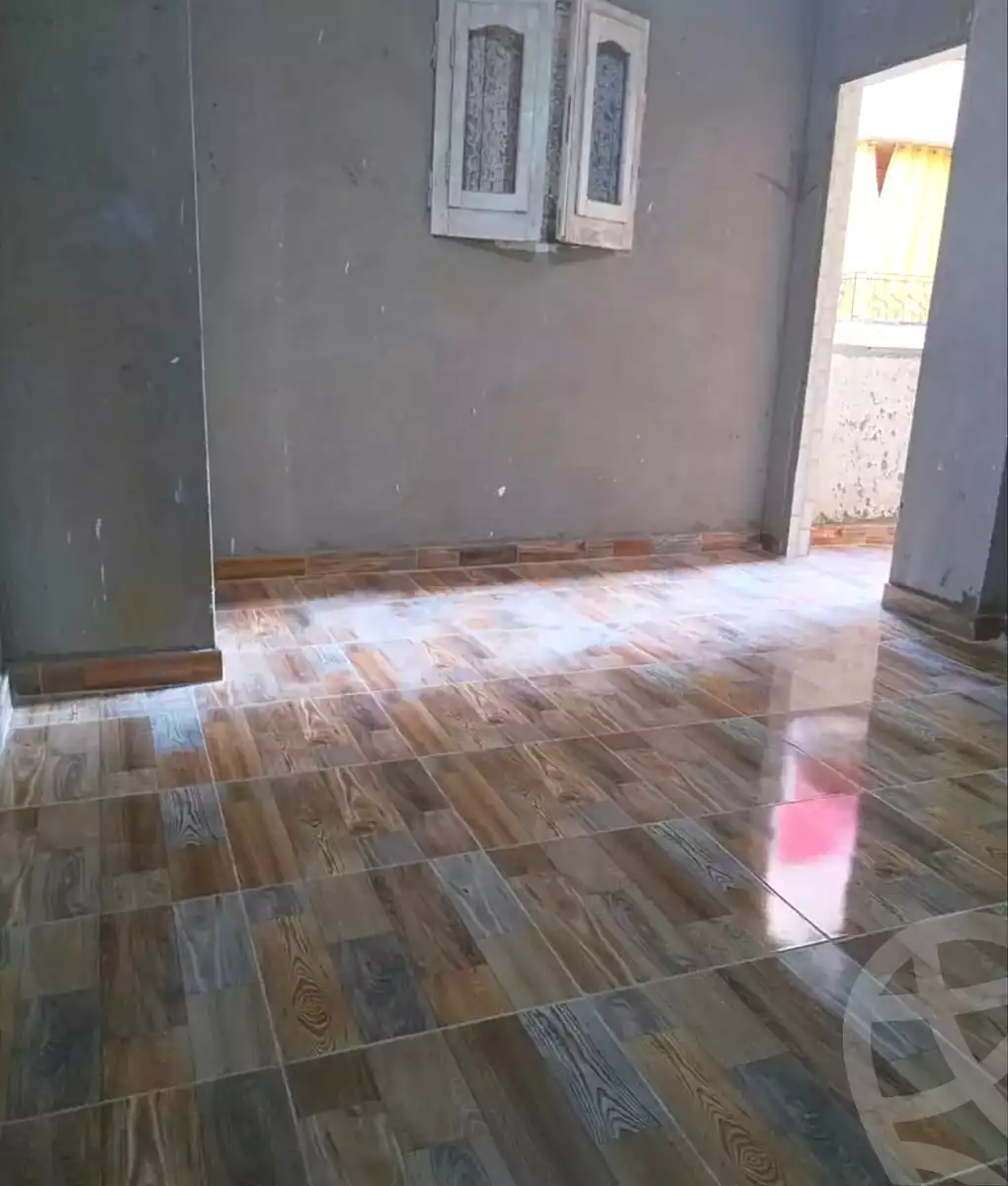 https://aqarmap.com.eg/en/listing/6634583-for-sale-alexandria-l-jmy-lbytsh-mohamed-el-fardi-st