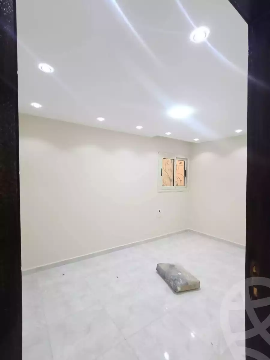 https://aqarmap.com.eg/en/listing/6634589-for-rent-cairo-helwan-helwan-el-sharkeya-borhan-st