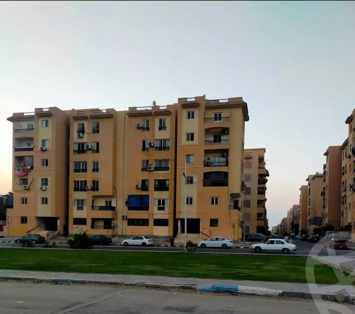 https://aqarmap.com.eg/ar/listing/6634595-for-sale-suez-faisal-el-taawenat