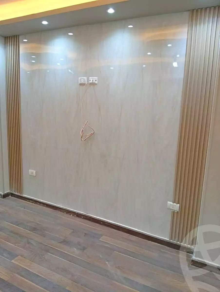 https://aqarmap.com.eg/en/listing/6634601-for-sale-cairo-helwan-helwan-el-sharkeya-ryad-pasha-st