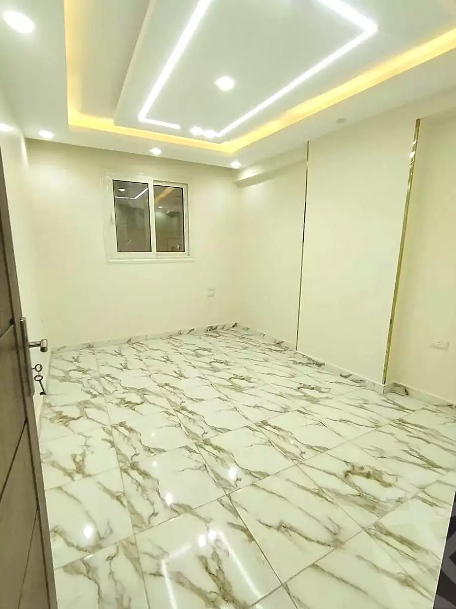 https://aqarmap.com.eg/ar/listing/6634599-for-sale-cairo-el-haram-el-lebeny