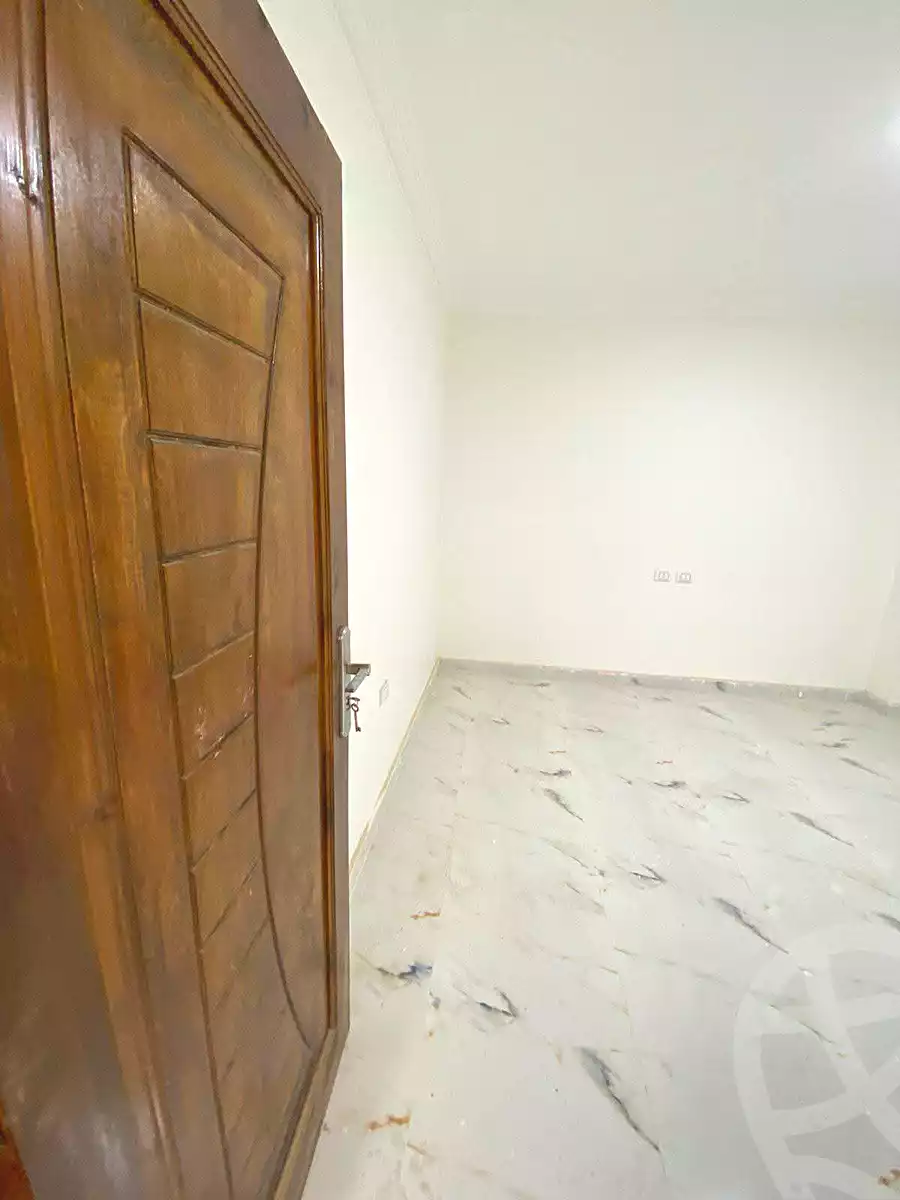 https://aqarmap.com.eg/ar/listing/6634625-for-rent-cairo-helwan