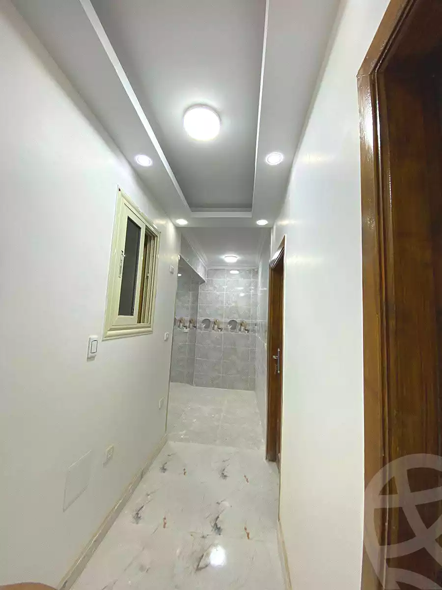 https://aqarmap.com.eg/ar/listing/6634625-for-rent-cairo-helwan