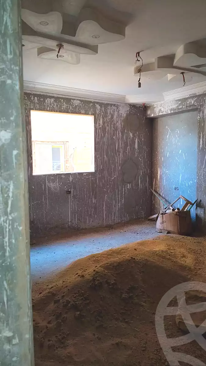 https://aqarmap.com.eg/en/listing/6634627-for-sale-cairo-faisal-el-maryotyah