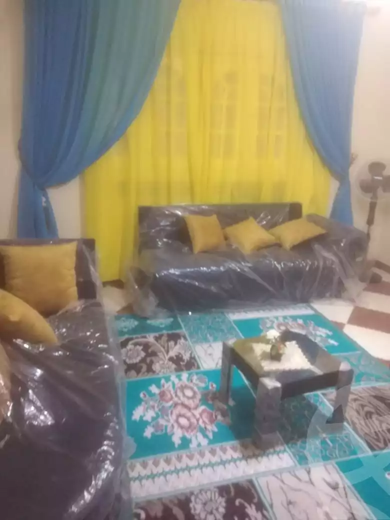 https://aqarmap.com.eg/en/listing/6634606-for-rent-cairo-faisal-shareaa-el-eshren