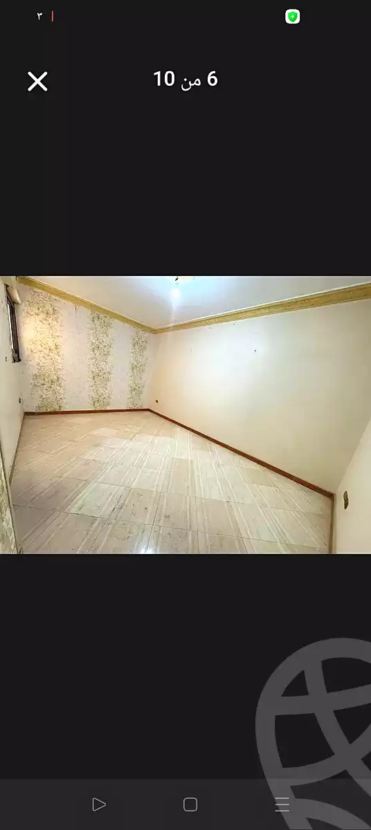 https://aqarmap.com.eg/en/listing/6634642-for-sale-alexandria-lsywf-gamila-abu-herid-st