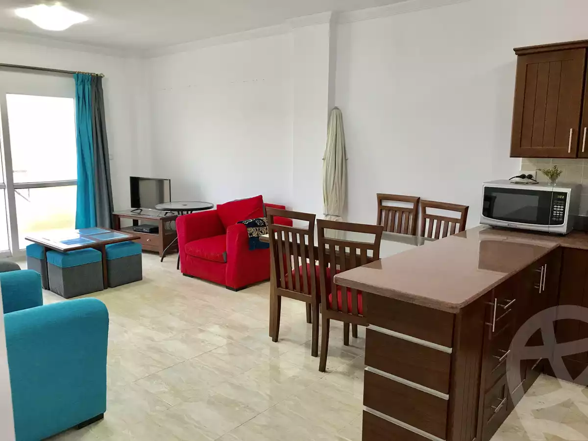 https://aqarmap.com.eg/en/listing/6634622-for-rent-ain-elsokhna-tryq-l-yn-lskhn-lz-frn