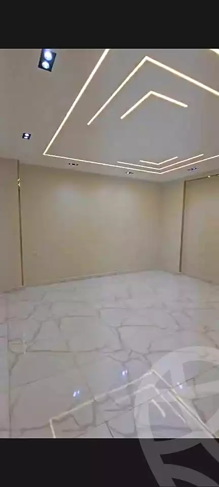 https://aqarmap.com.eg/en/listing/6634648-for-sale-cairo-faisal-el-lebeny