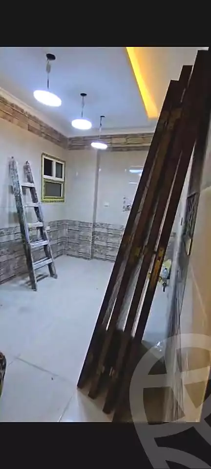 https://aqarmap.com.eg/en/listing/6634648-for-sale-cairo-faisal-el-lebeny