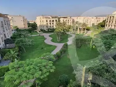https://aqarmap.com.eg/en/listing/6634287-for-sale-cairo-el-sheikh-zayed-city-compounds-hadayek-el-mohandiseen