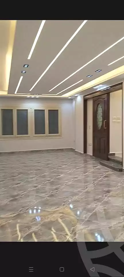 https://aqarmap.com.eg/en/listing/6634655-for-sale-cairo-faisal-el-maryotyah