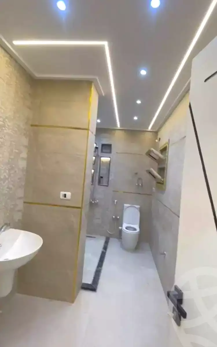 https://aqarmap.com.eg/ar/listing/6634658-for-sale-cairo-el-haram-el-talbya-tersa-st