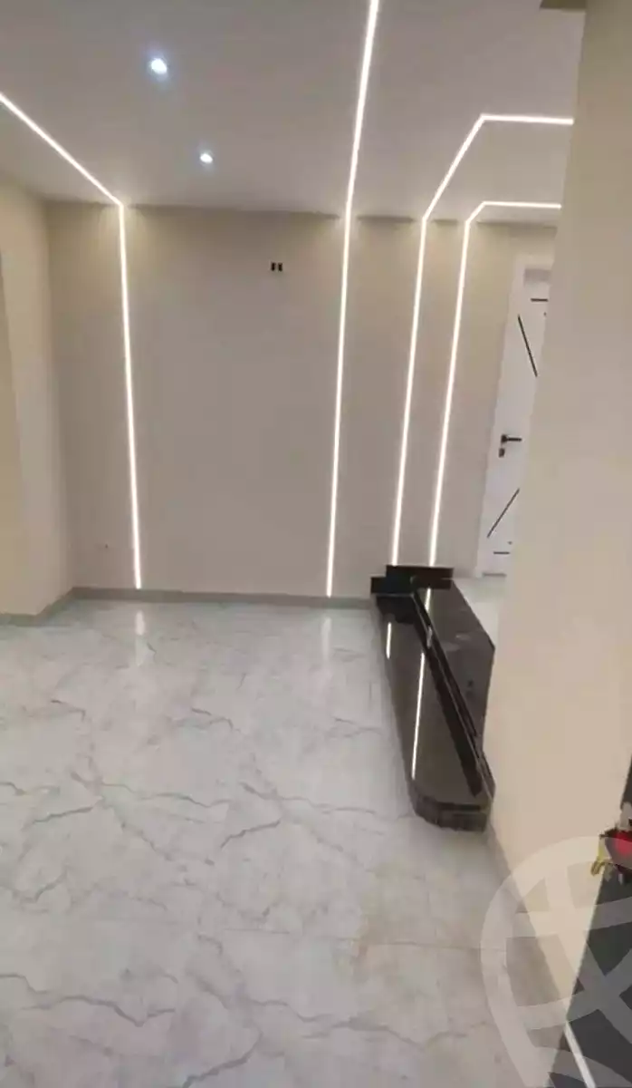 https://aqarmap.com.eg/ar/listing/6634658-for-sale-cairo-el-haram-el-talbya-tersa-st