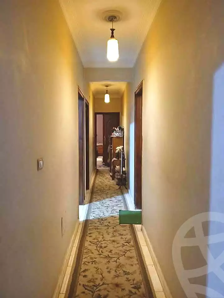 https://aqarmap.com.eg/en/listing/6634657-for-sale-cairo-faisal-el-maryotyah-king-faisal-st