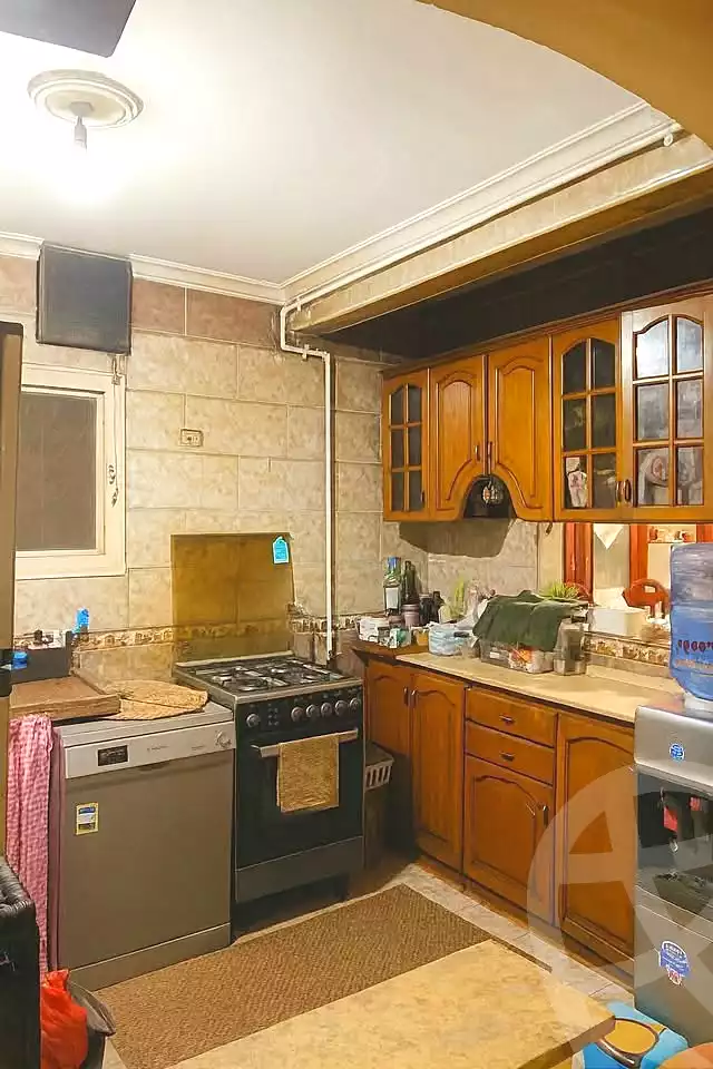 https://aqarmap.com.eg/en/listing/6634657-for-sale-cairo-faisal-el-maryotyah-king-faisal-st