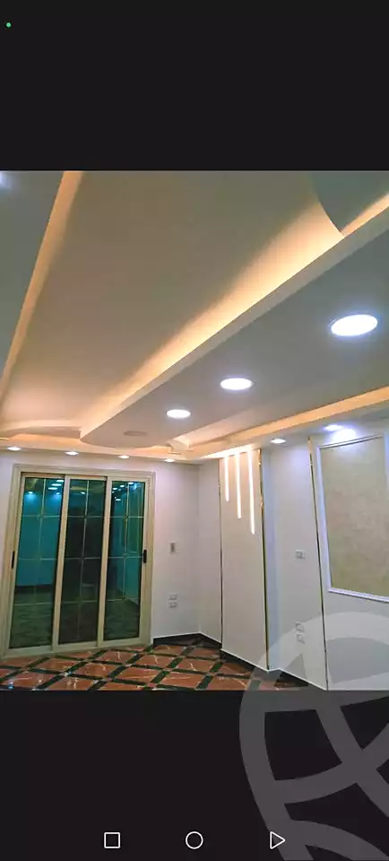 https://aqarmap.com.eg/ar/listing/6634660-for-sale-cairo-faisal-el-maryotyah