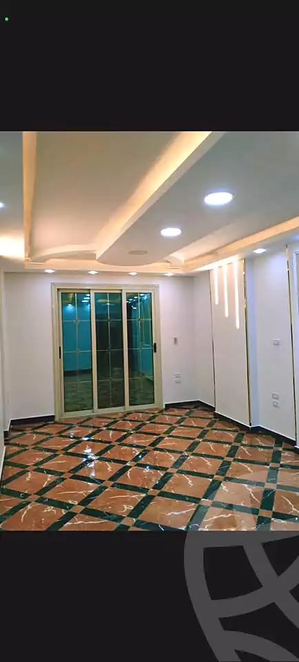 https://aqarmap.com.eg/ar/listing/6634660-for-sale-cairo-faisal-el-maryotyah