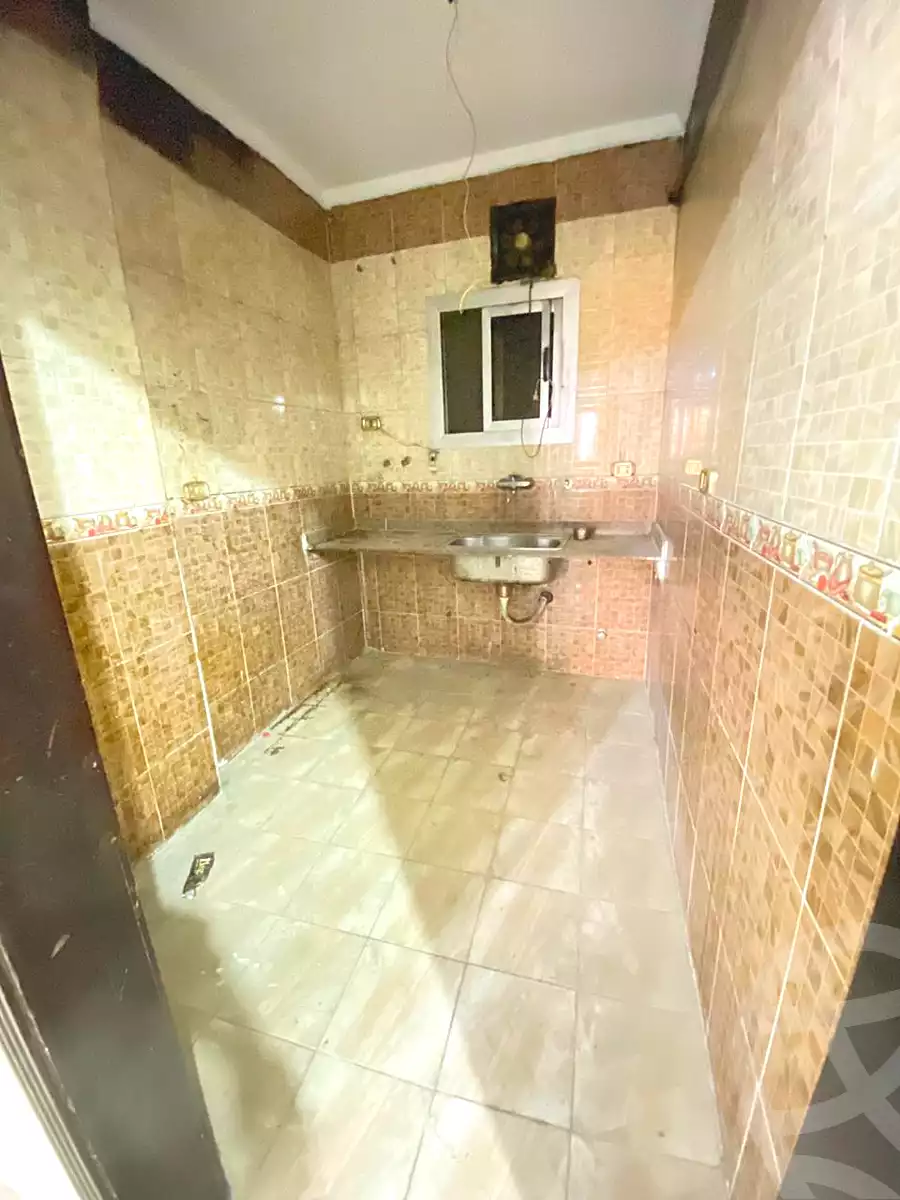https://aqarmap.com.eg/en/listing/6634665-for-rent-cairo-el-haram-kyrw-mwl