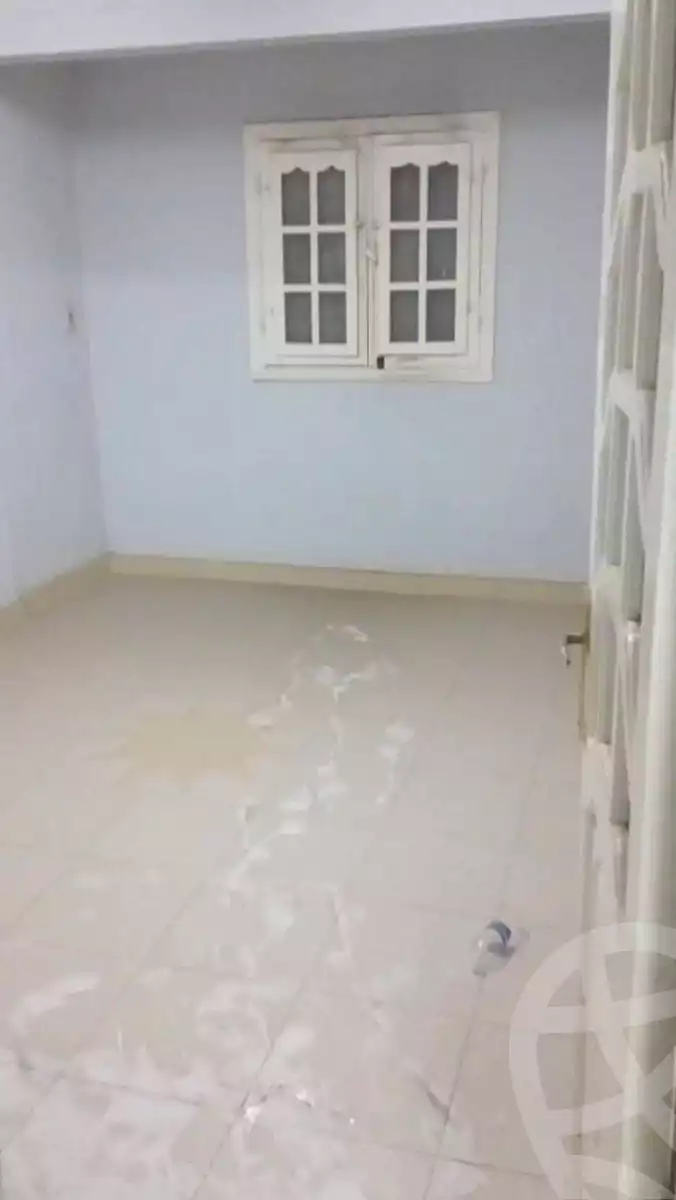 https://aqarmap.com.eg/en/listing/6634667-for-rent-cairo-faisal-shareaa-el-malek-fasel