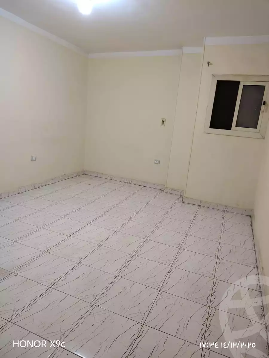 https://aqarmap.com.eg/en/listing/6634670-for-rent-cairo-el-haram-kyrw-mwl