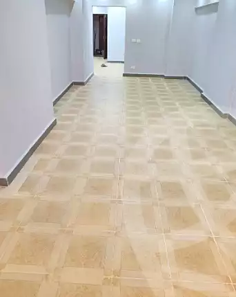 https://aqarmap.com.eg/ar/listing/6634669-for-rent-alexandria-el-montazah