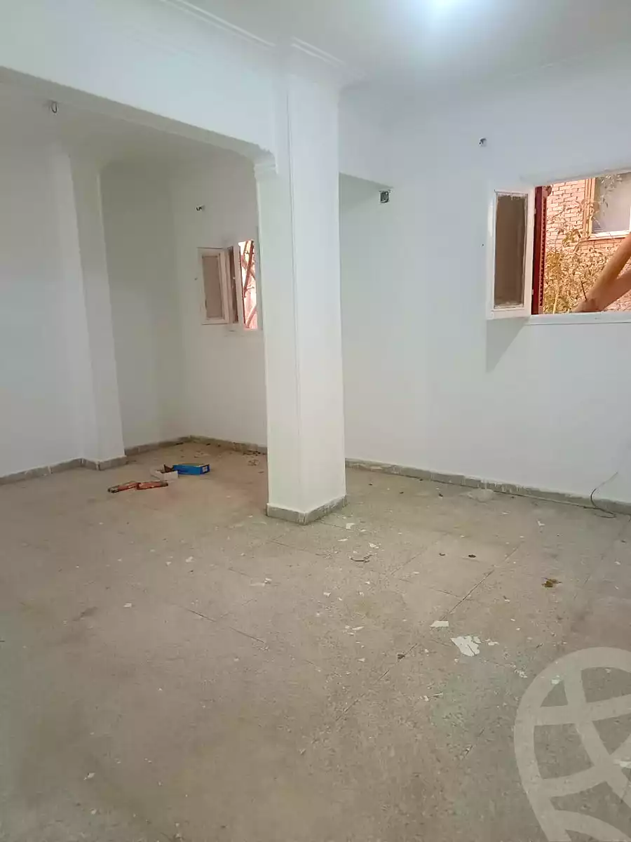 https://aqarmap.com.eg/ar/listing/6634672-for-rent-cairo-el-haram