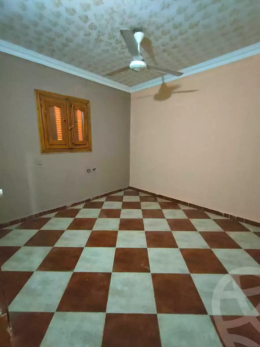 https://aqarmap.com.eg/ar/listing/6634678-for-rent-cairo-el-haram-kyrw-mwl