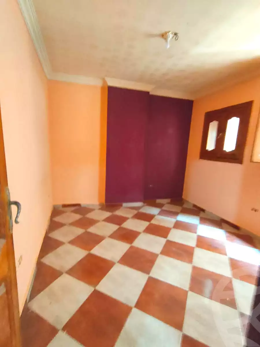 https://aqarmap.com.eg/ar/listing/6634678-for-rent-cairo-el-haram-kyrw-mwl
