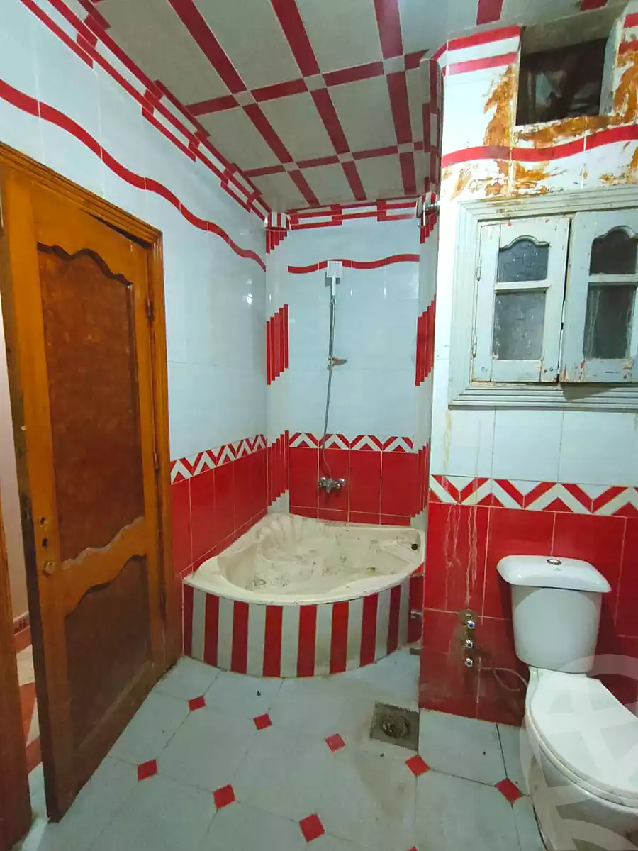 https://aqarmap.com.eg/ar/listing/6634678-for-rent-cairo-el-haram-kyrw-mwl