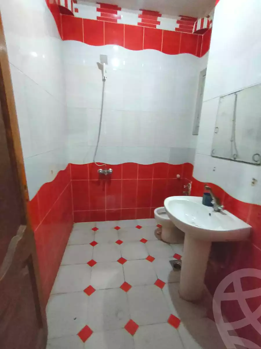 https://aqarmap.com.eg/ar/listing/6634678-for-rent-cairo-el-haram-kyrw-mwl