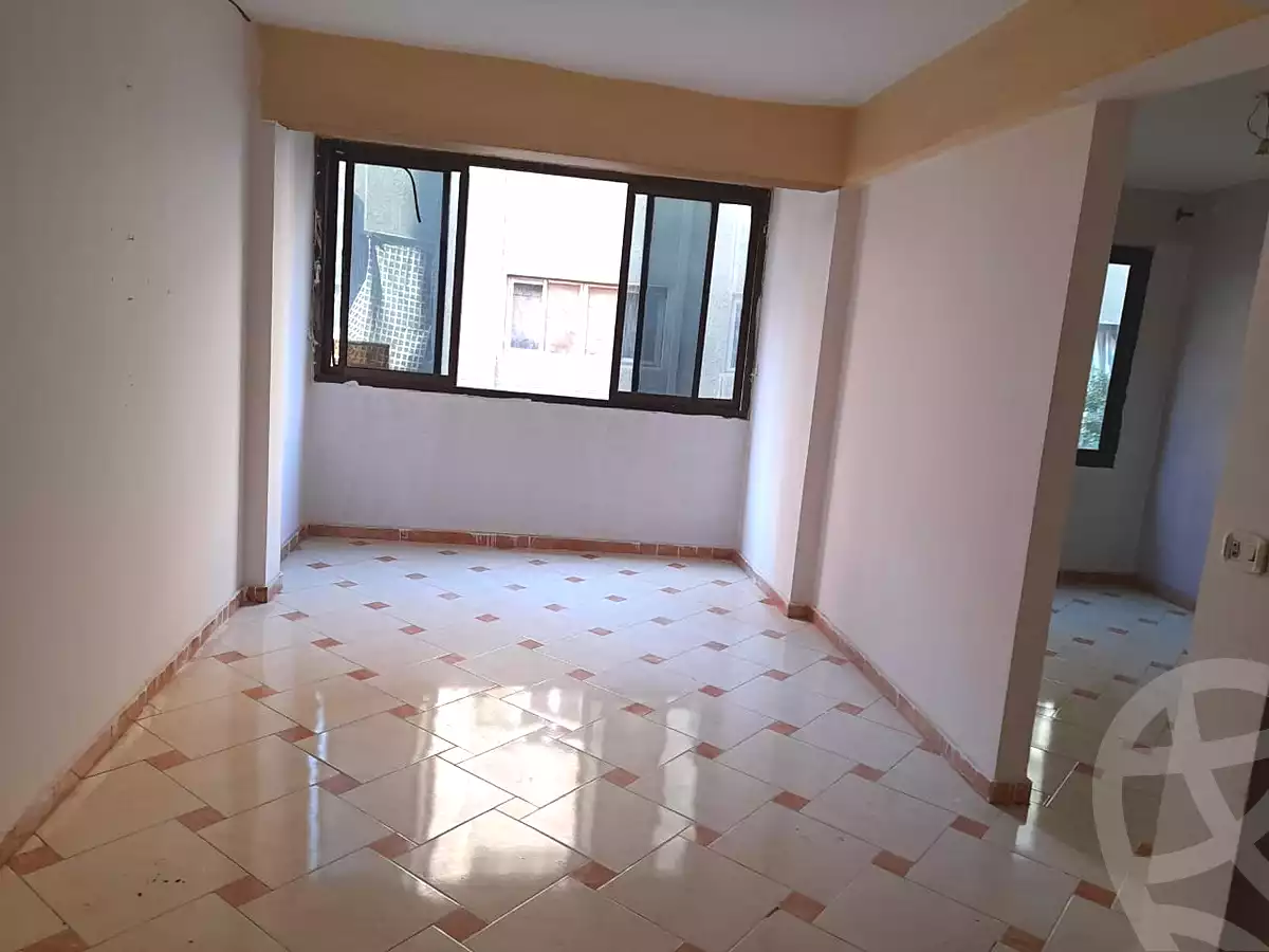 https://aqarmap.com.eg/ar/listing/6634683-for-rent-cairo-el-haram-kyrw-mwl