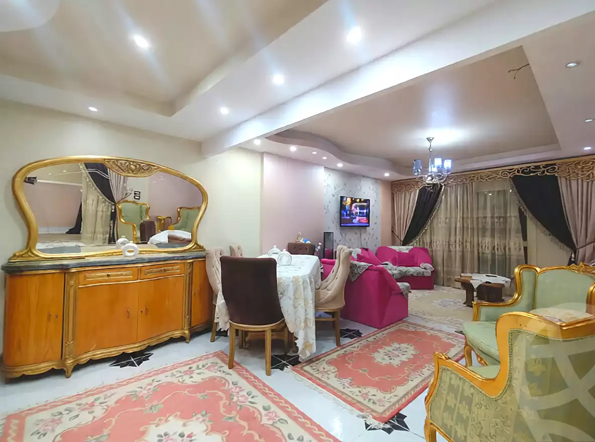 https://aqarmap.com.eg/ar/listing/6634685-for-sale-alexandria-el-mandara-tryq-ljysh